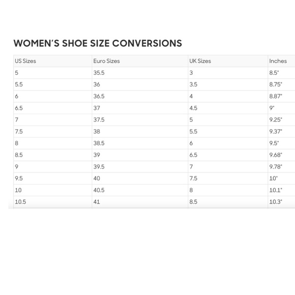 CLERGERIE Paris boots Size 91/2 US 9 - Picture 12 of 12